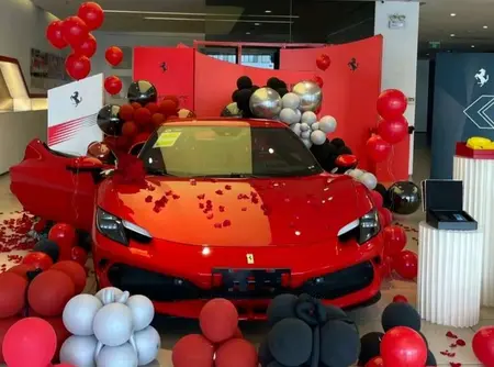 catalog-car-5