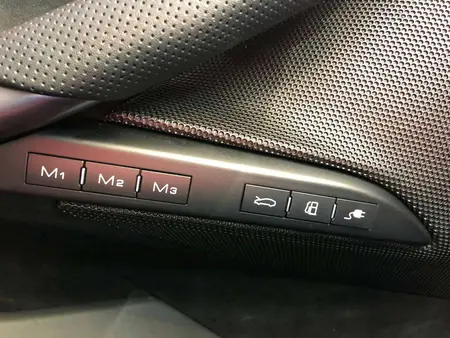 catalog-car-7