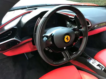 catalog-car-9
