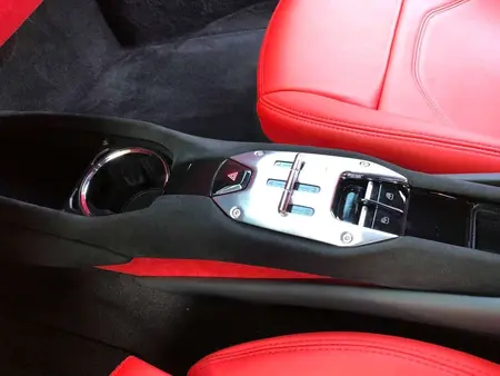 catalog-car-10