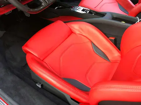 catalog-car-12