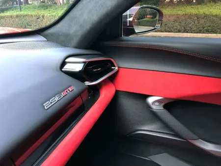 catalog-car-13