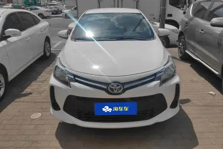 catalog-car-2