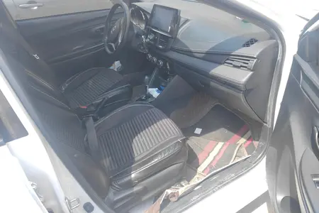 catalog-car-8