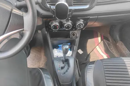 catalog-car-10