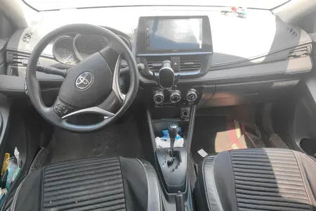 catalog-car-11