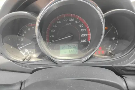 catalog-car-12