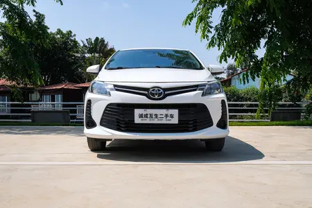 catalog-car-2