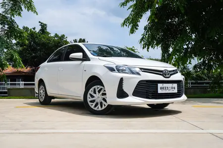 catalog-car-3