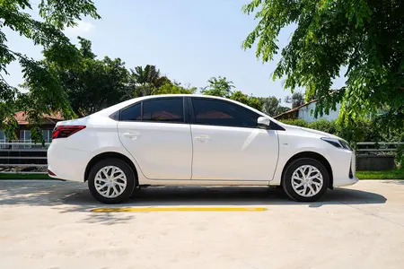 catalog-car-6