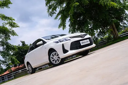 catalog-car-13