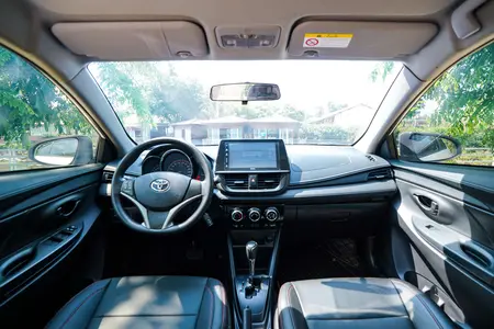 catalog-car-14