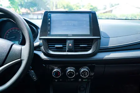 catalog-car-15