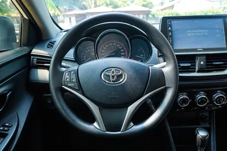 catalog-car-17