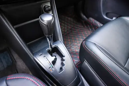 catalog-car-18