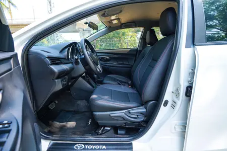 catalog-car-19