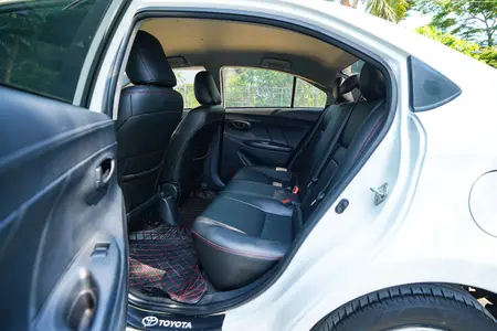 catalog-car-20