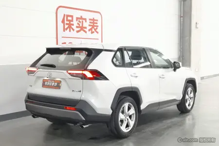 catalog-car-2