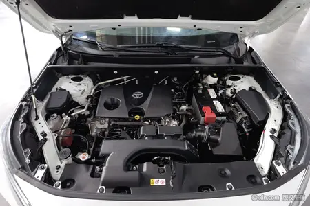 catalog-car-3