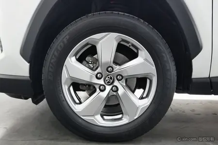 catalog-car-5