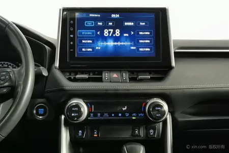 catalog-car-6