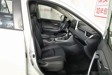 catalog-car-8