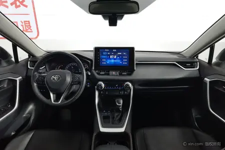 catalog-car-9