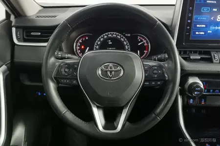 catalog-car-10