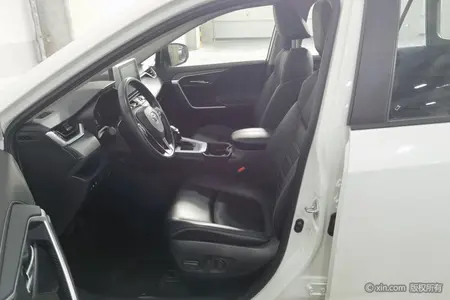 catalog-car-11