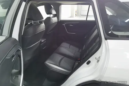 catalog-car-12
