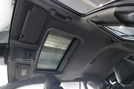 catalog-car-13