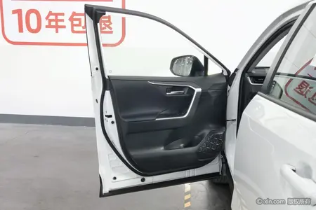catalog-car-14