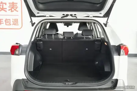 catalog-car-15