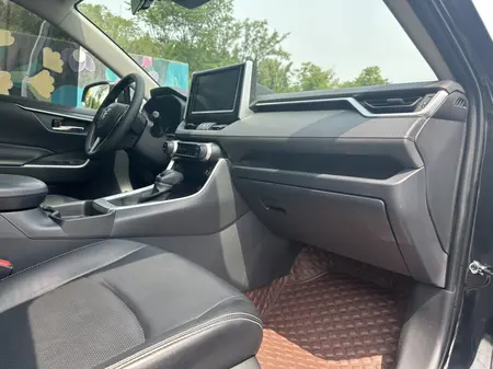 catalog-car-9