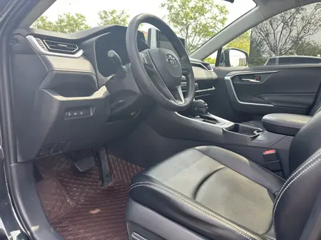 catalog-car-10