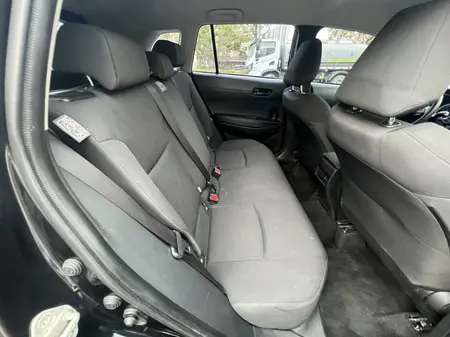 catalog-car-15