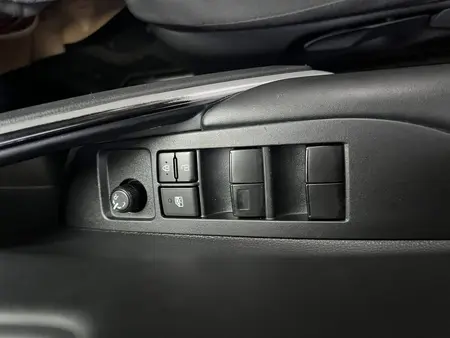 catalog-car-16