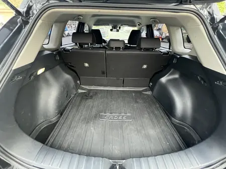 catalog-car-17