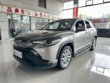 catalog-car-1
