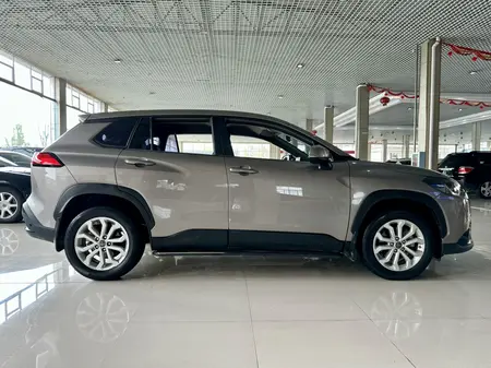 catalog-car-8