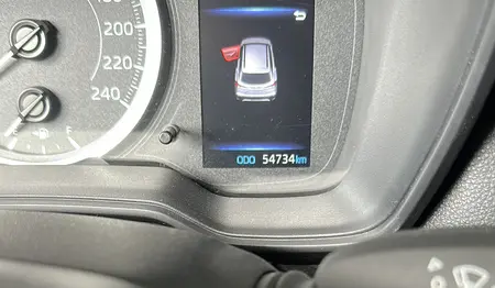 catalog-car-9