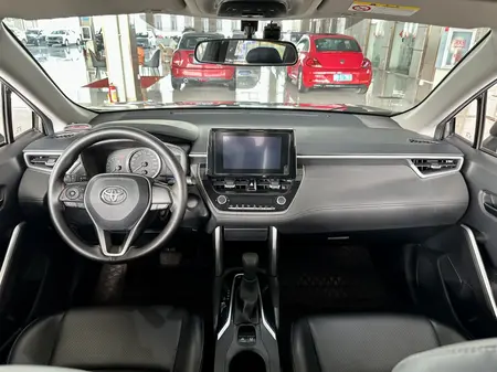 catalog-car-10