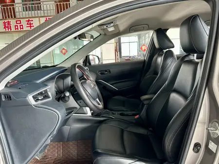 catalog-car-11