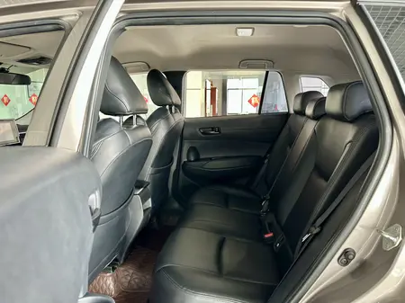 catalog-car-12