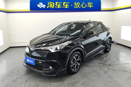 catalog-car-1