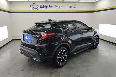 catalog-car-3