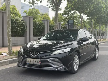 catalog-car-1