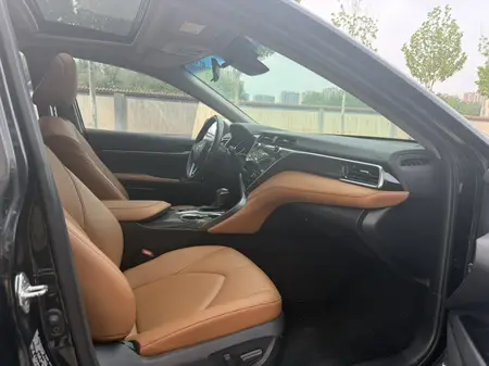 catalog-car-7