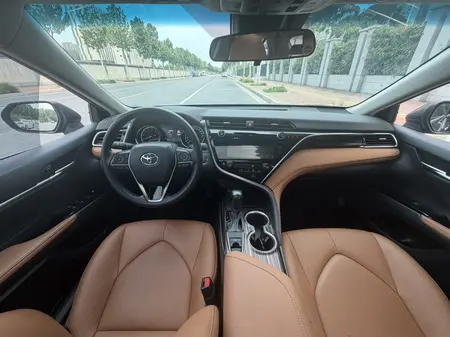 catalog-car-8