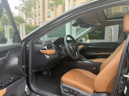 catalog-car-10